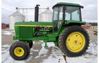 Property photo 20 - FARM EQUIPMENT AUCTION IN ALLEN COUNTY